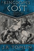 A Kingdom's Cost (The Dougl...