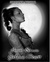 Amun Sa and the Girl from t...
