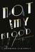 Not My Blood (Kindle Edition)