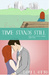 Time Stands Still (Emi Lost...
