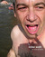 On and Off Bass by Mike Watt On and Off Bass by Mike Watt