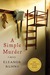 A Simple Murder (ebook)