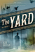 The Yard (ebook)