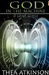 God in the machine