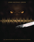 Monsters (ebook)