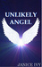 Unlikely Angel