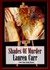 Shades of Murder (Mac Faraday Mystery #3)