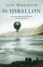 De ijsballon (Paperback)
