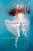 Imaginary Girls (Kindle Edition)