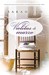 Violetas de marzo (Paperback)