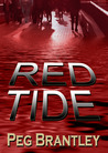 RED TIDE by Peg Brantley