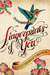 Fingerprints of You (Kindle Edition)