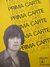Prima carte, ultima carte by Catalin Bursaci