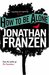 How To Be Alone (Paperback)