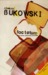 Factotum (Paperback)