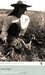 A Death in the Family (Paperback)
