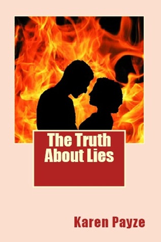 The Truth About Lies