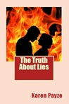 The Truth About Lies