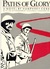 Paths of Glory (Paperback)