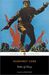 Paths of Glory (Kindle Edition)