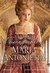 Il diario proibito di Maria Antonietta (Hardcover)