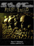 Night-Breed (The Cries of V...