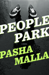 People Park People Park