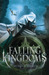 Falling Kingdoms (Paperback)
