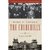 The Churchills: In Love and War (Paperback)