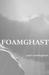 FOAMGHAST