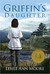 Griffin's Daughter (Griffin's Daughter Trilogy, #1)