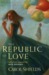 The Republic of Love (Paperback)