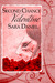 Second Chance Valentine