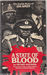 State Of Blood by Henry Kyemba