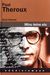 Minu teine elu (Hardcover)