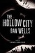 The Hollow City (ebook)