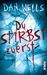 Du Stirbst Zuerst (Paperback)