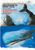 Tre Scene Da Moby Dick