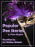 Popular Poe Stories in Plai...