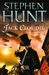 Jack Cloudie (Paperback)