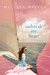 Unbreak My Heart (Kindle Edition)