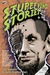 Stupefying Stories: March 2012