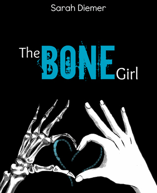 The Bone Girl