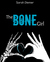 The Bone Girl