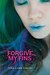 Forgive My Fins (ebook)