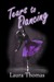 Tears to Dancing 