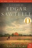 The Story of Edgar Sawtelle (Kindle Edition)