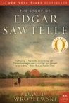 The Story of Edgar Sawtelle (Kindle Edition)