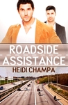 Roadside Assistance Roadside Assistance