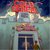 Cold Cereal (Audio CD)